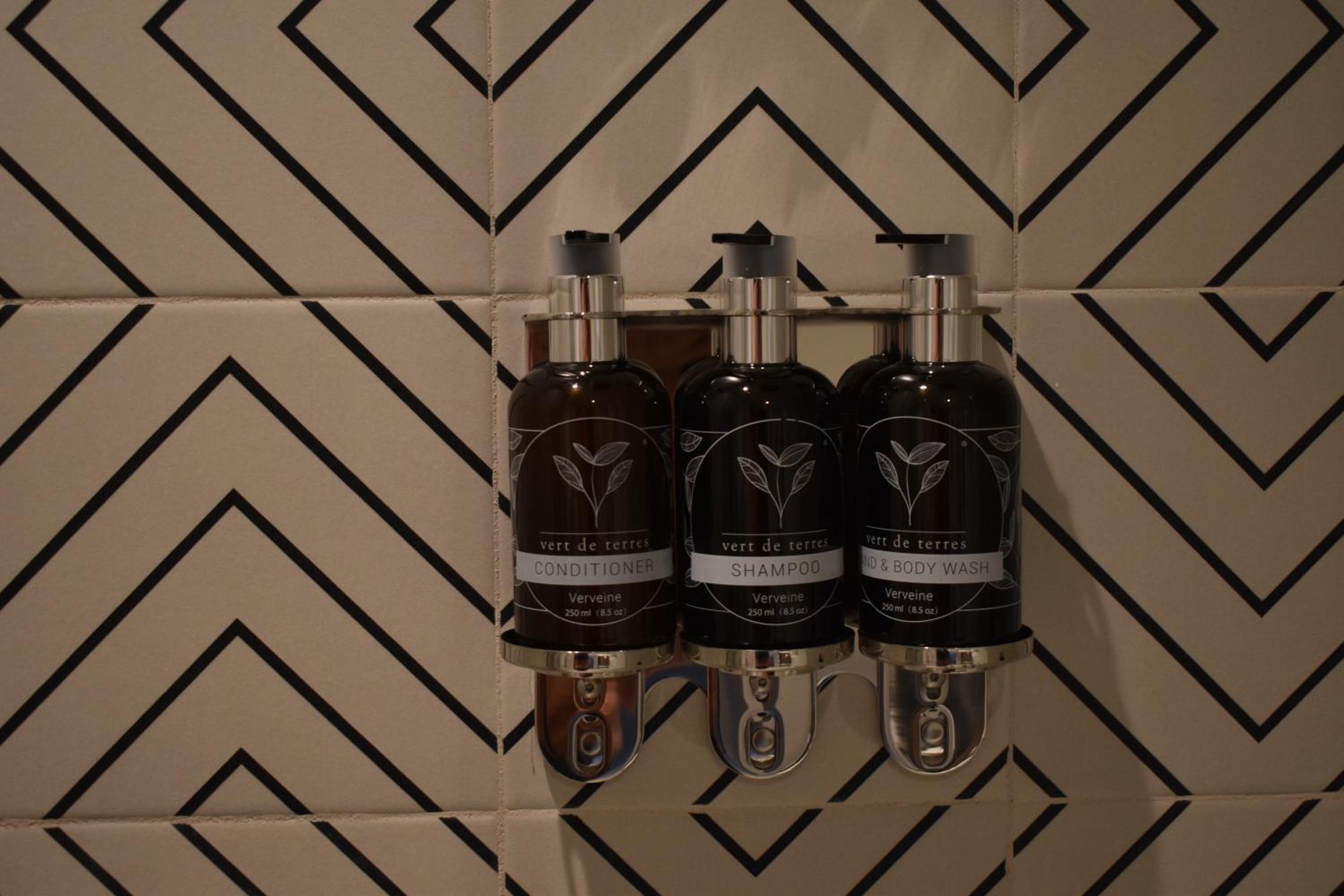 Tanat Art Boutique Hotel Mexico City Luaran gambar